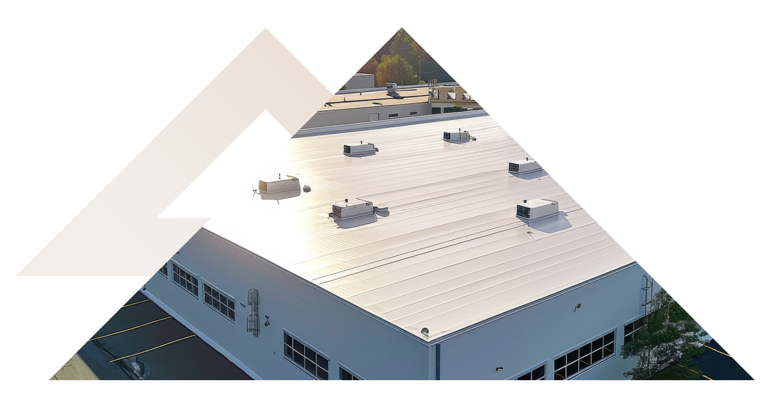 Commercial Roofing CTA2