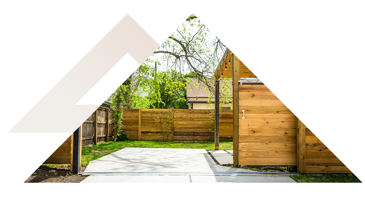 Outdoor Living CTA2