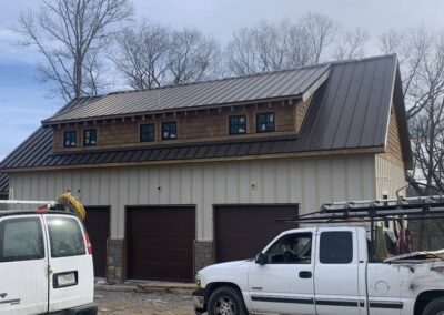 Roof Replacement Gallatin Tn IMG 1386 (1)