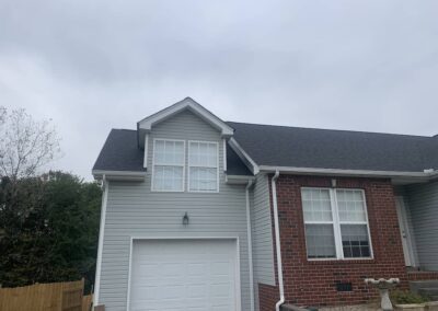 Roof Replacement Gallatin Tn IMG 5118