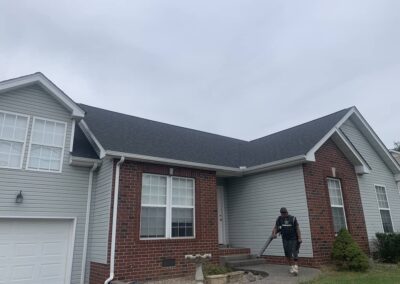Roof Replacement Gallatin Tn IMG 5119