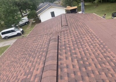 Roof Replacement Gallatin Tn IMG 5131
