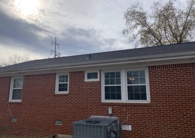 Roof Replacement Gallatin Tn IMG 5346